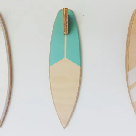 Helskie Tarasy Appartamento *