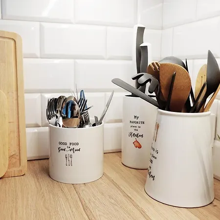 Helskie Tarasy * Hel