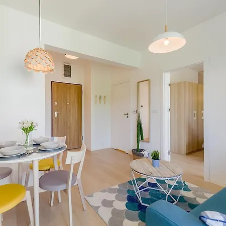 Helskie Tarasy * Hel