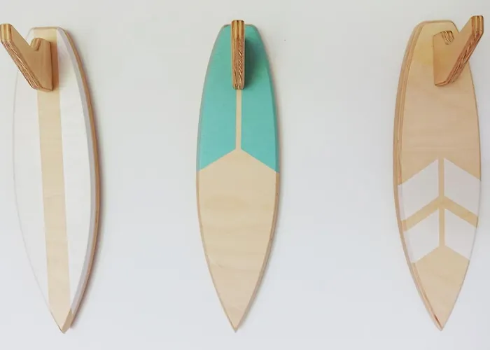 Helskie Tarasy شقة *