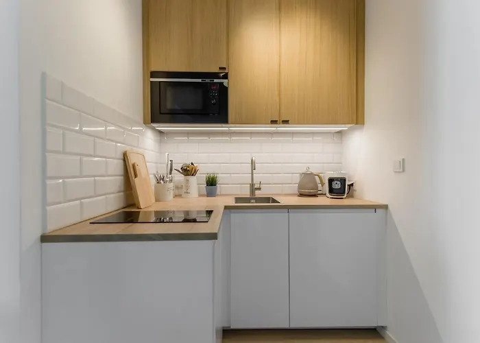 Helskie Tarasy هيل