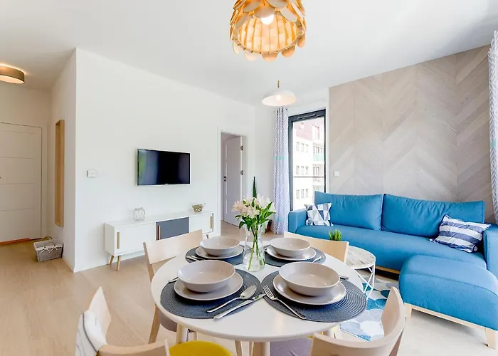 شقة Helskie Tarasy