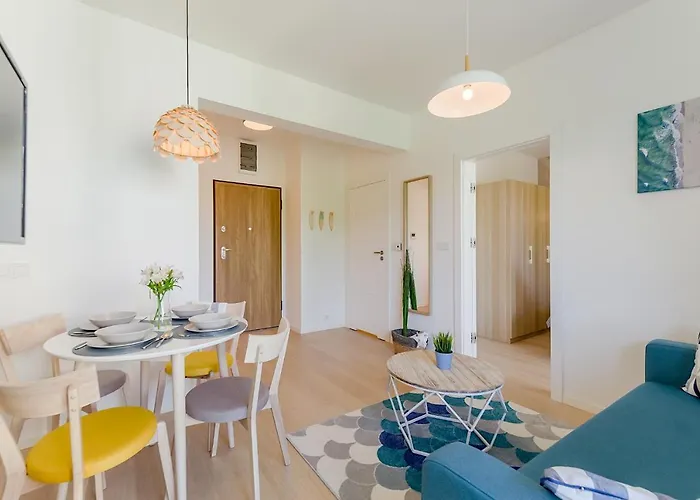 Helskie Tarasy * هيل