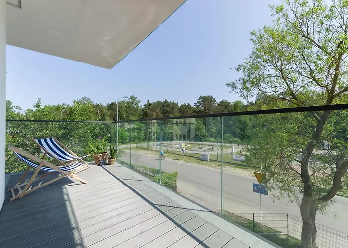 Helskie Tarasy هيل